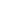 about us icon