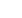 Email us today! - email icon