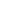 Inventory truck icon