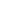 Find us today! - map icon