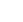 Call us today! - phone number icon