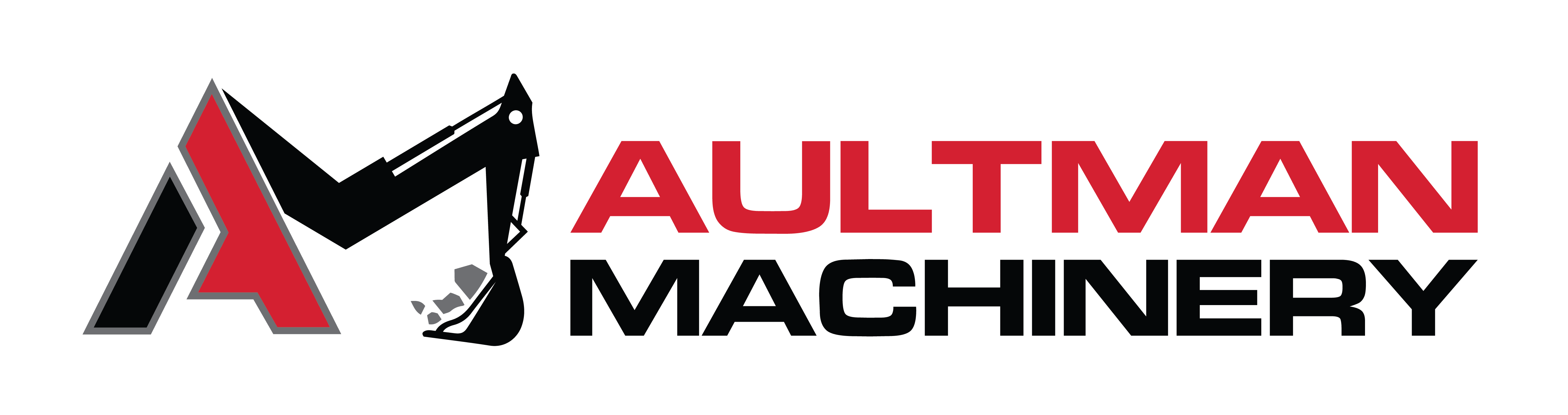 Aultman Machinery - Longwood Florida - Construction Equipment - Trucks
